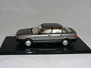 Audi 80 B3   1989   1:18  Triple 9