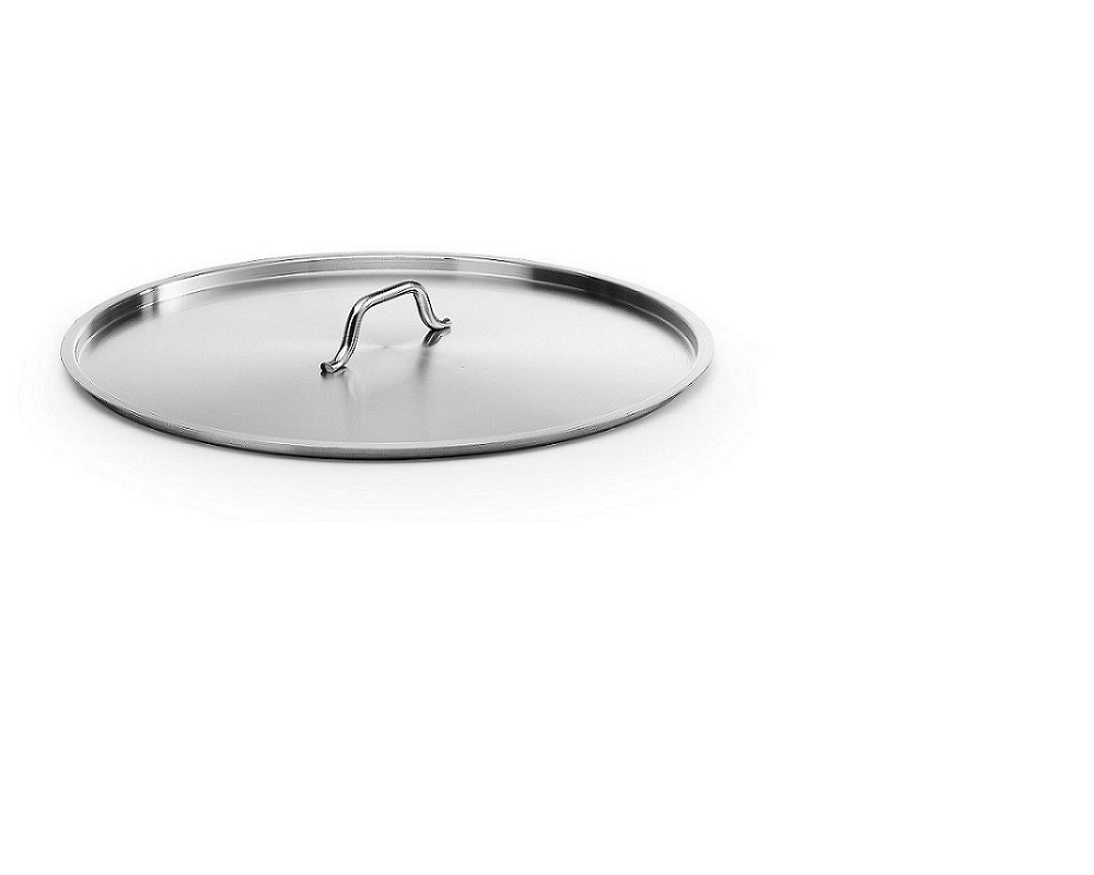 Lock Rostfritt Patina - 6
