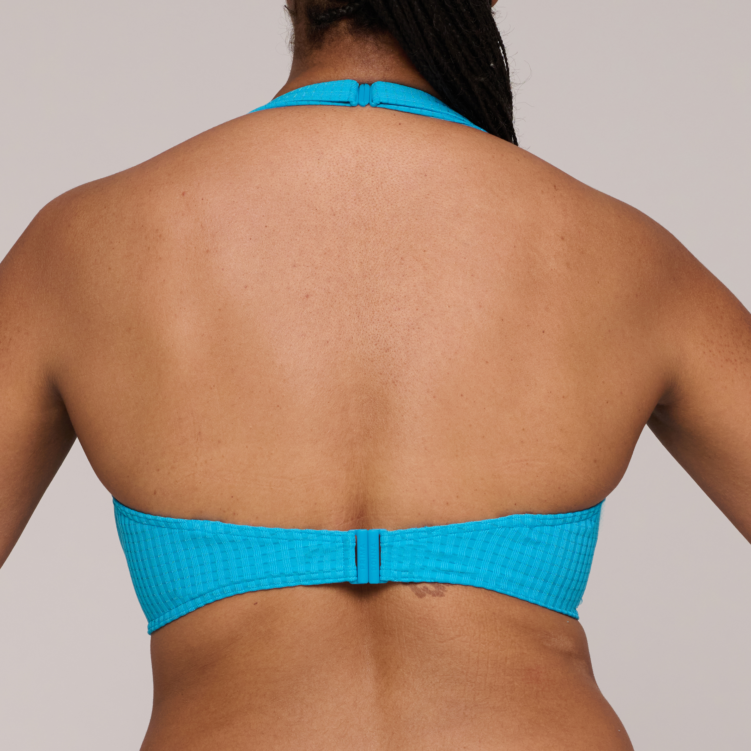Primadonna Swim Padded Balcony Bikini Kochi - 3
