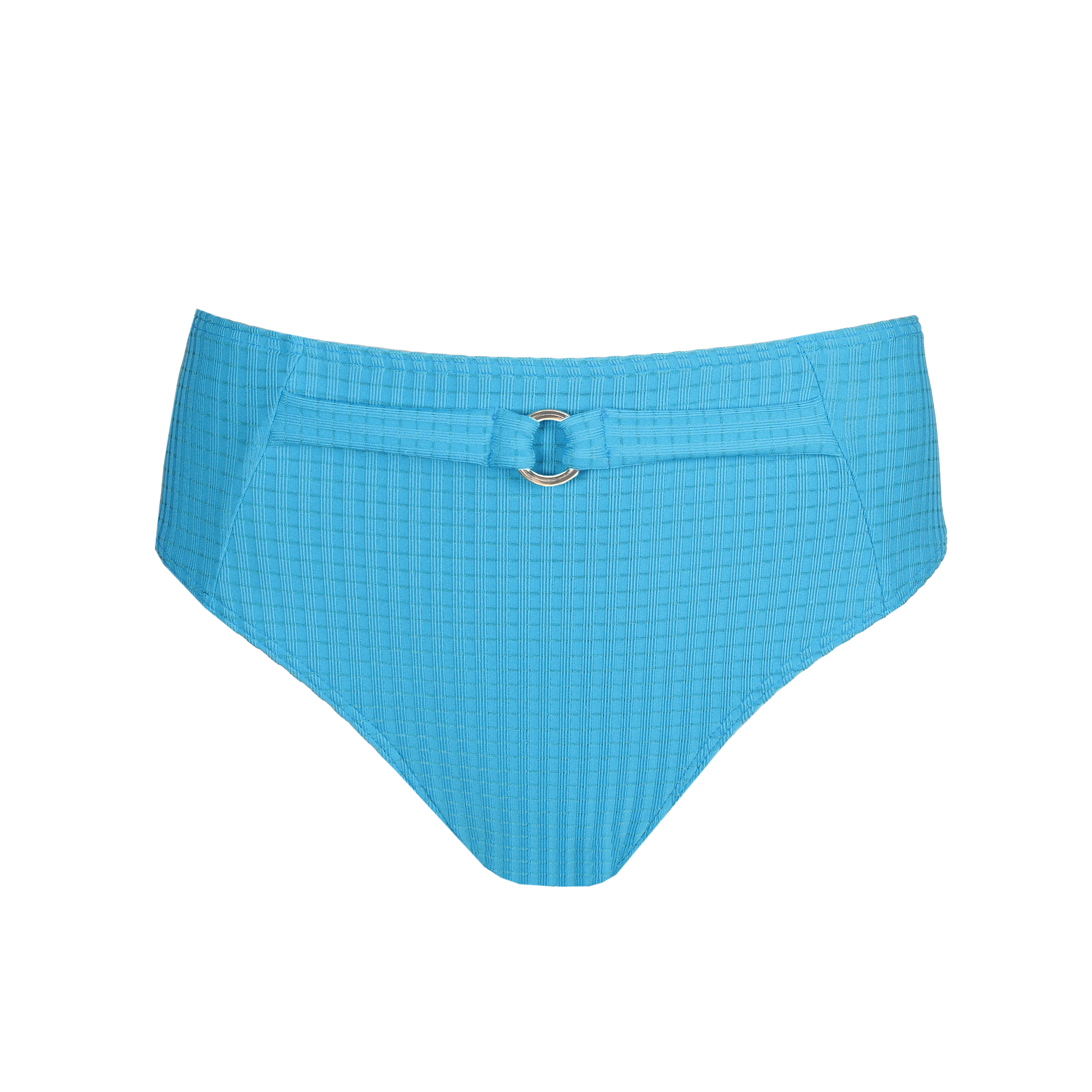 PrimaDonna Swim Bikini Briefs Kochi - 4