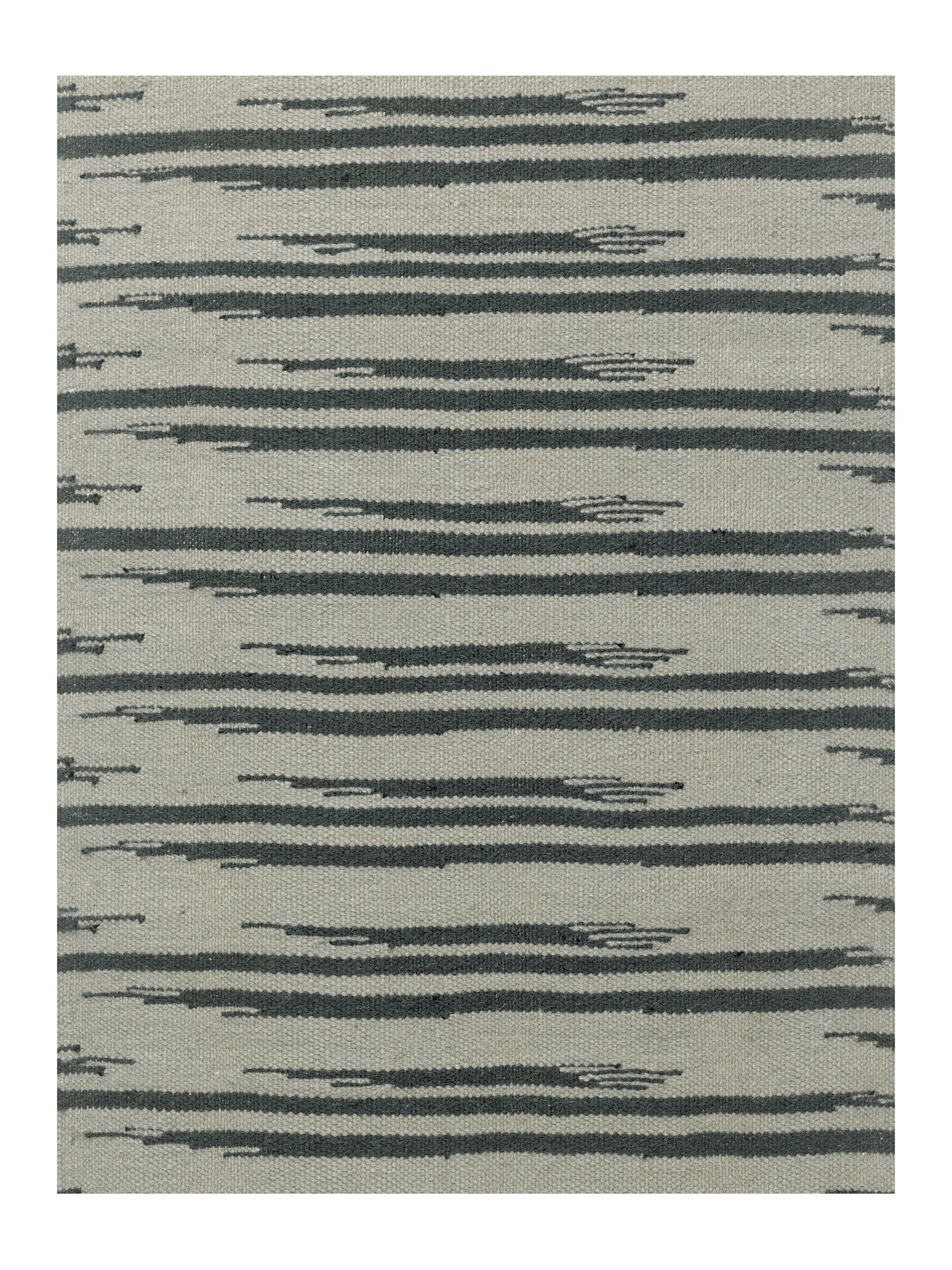 Aud Teal 68x210cm - 3