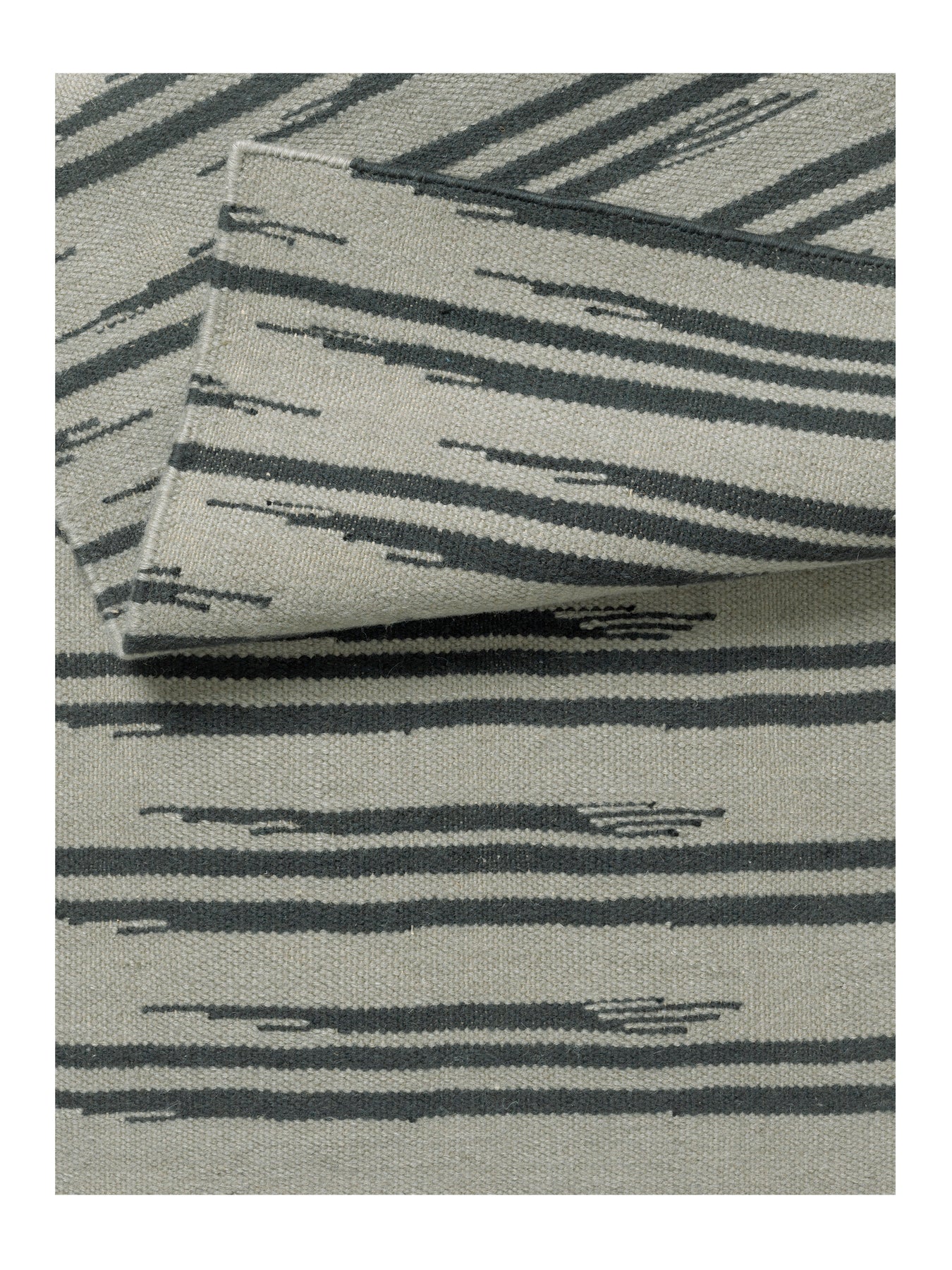 Aud Teal 68x210cm - 2