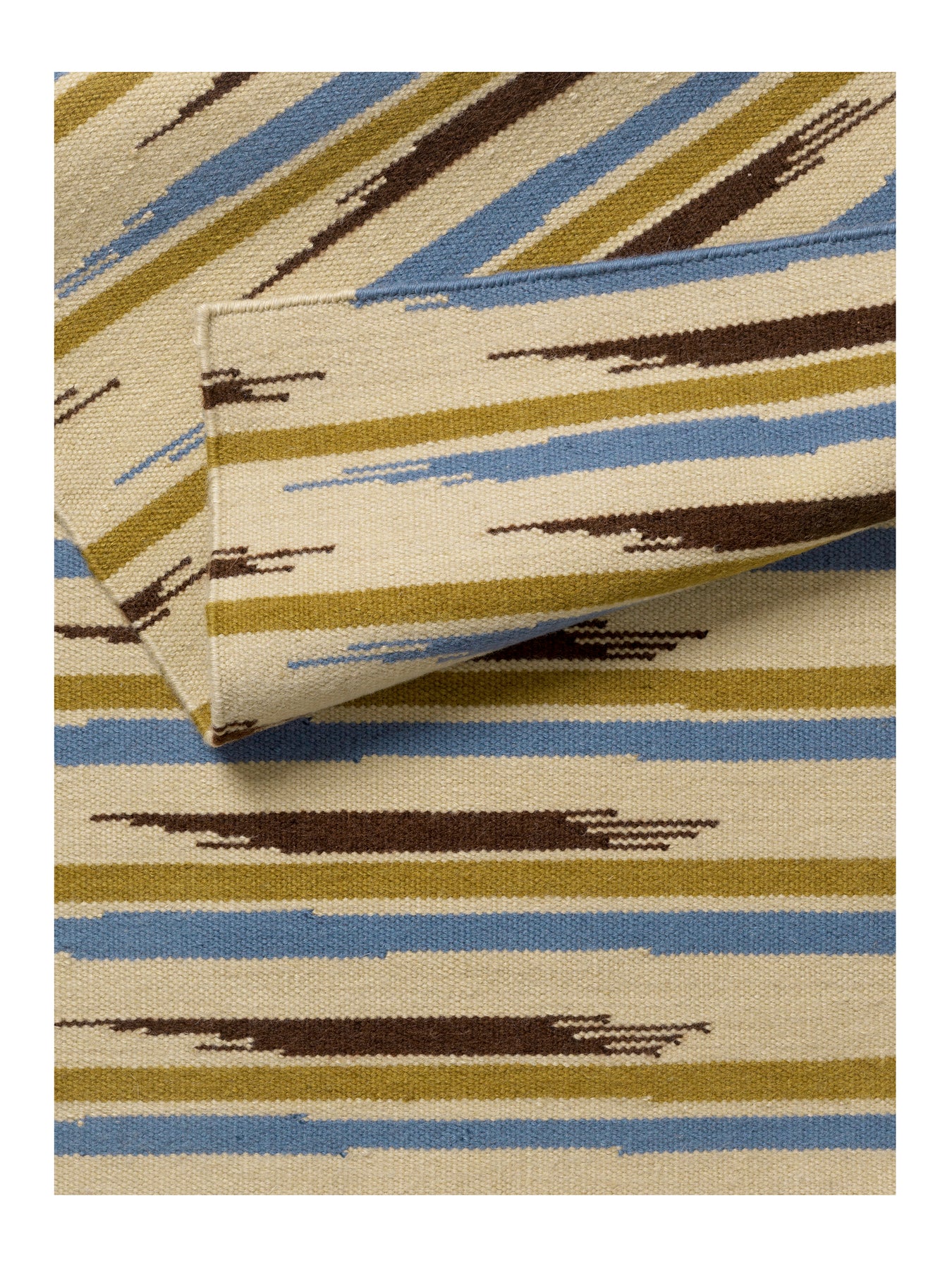 Aud Ocean 68x210cm - 2