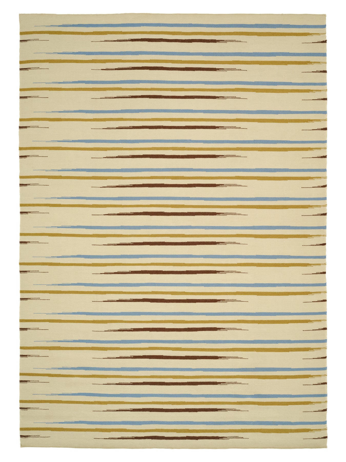 Aud Ocean 68x210cm - 3