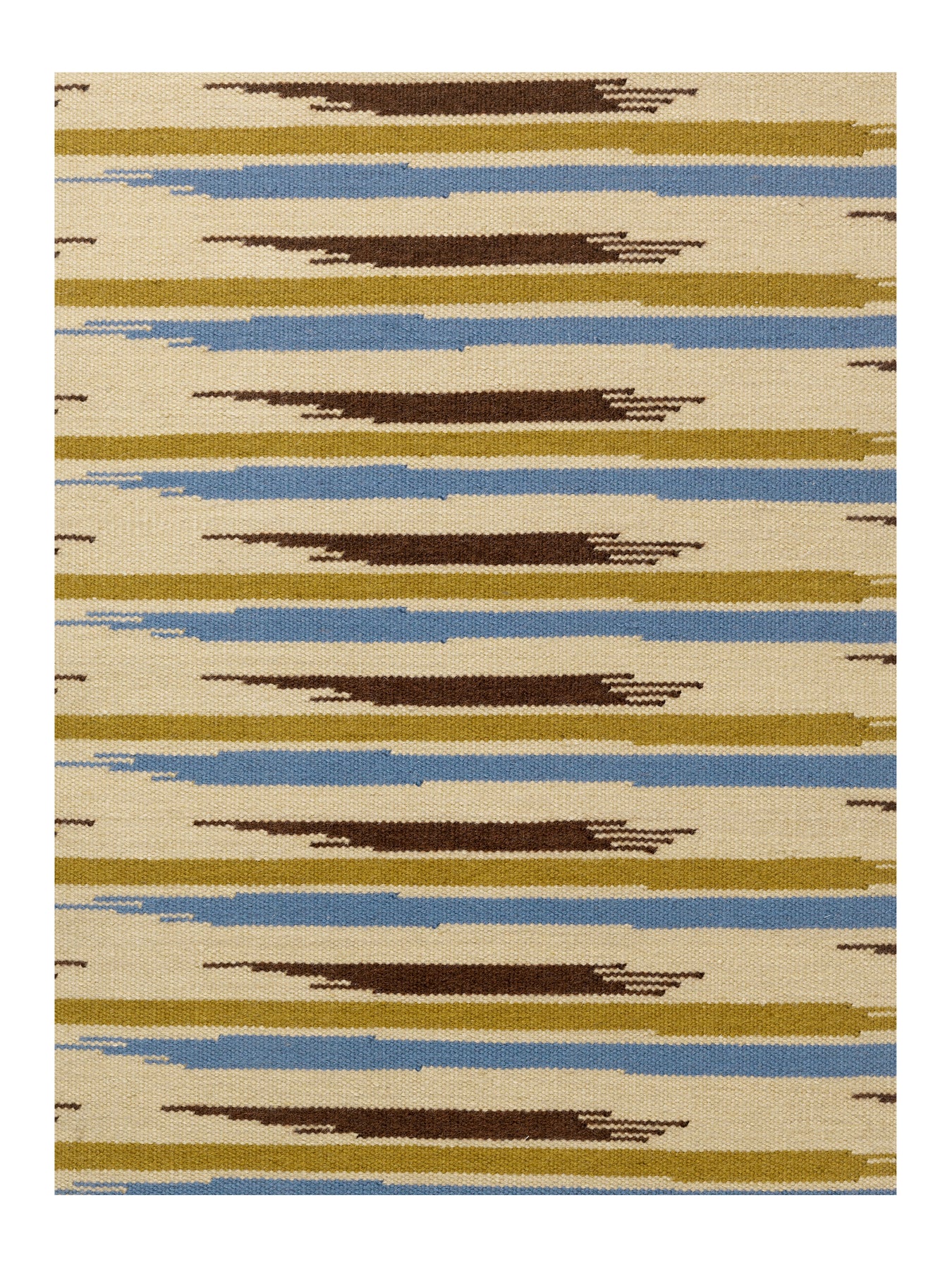 Aud Ocean 68x210cm - 5