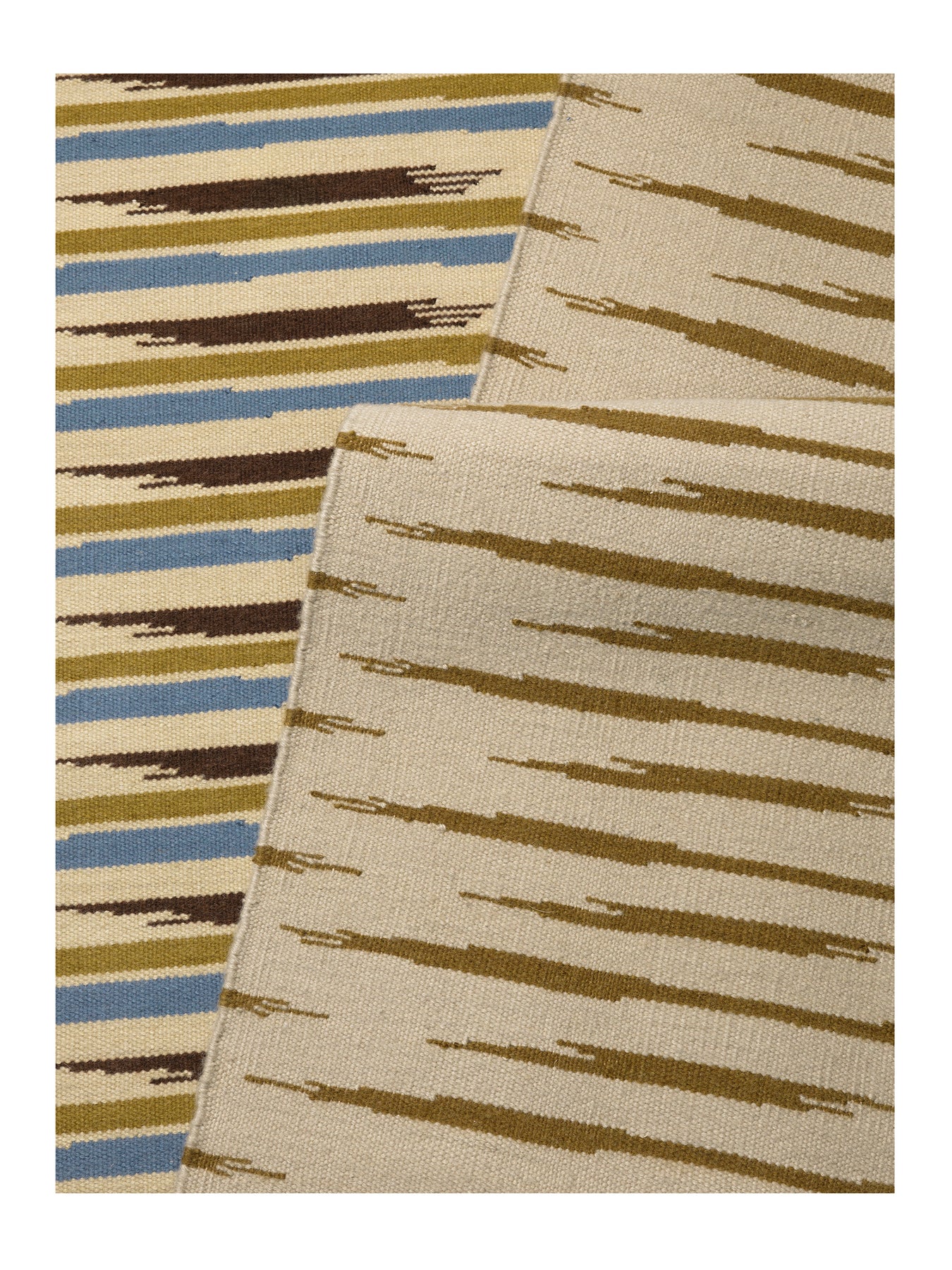 Aud Ocean 68x210cm - 4
