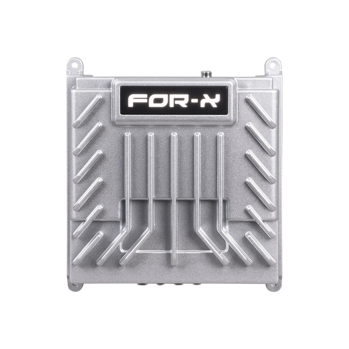 FOR-X XQ-4860DSP - 3