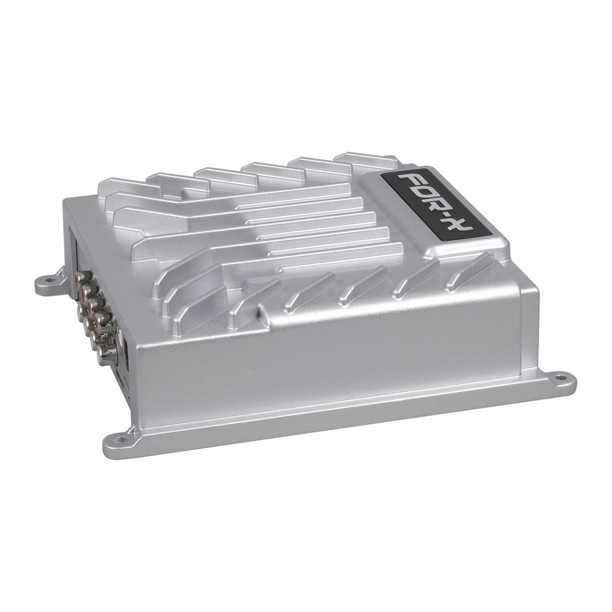 FOR-X XQ-4860DSP - 4