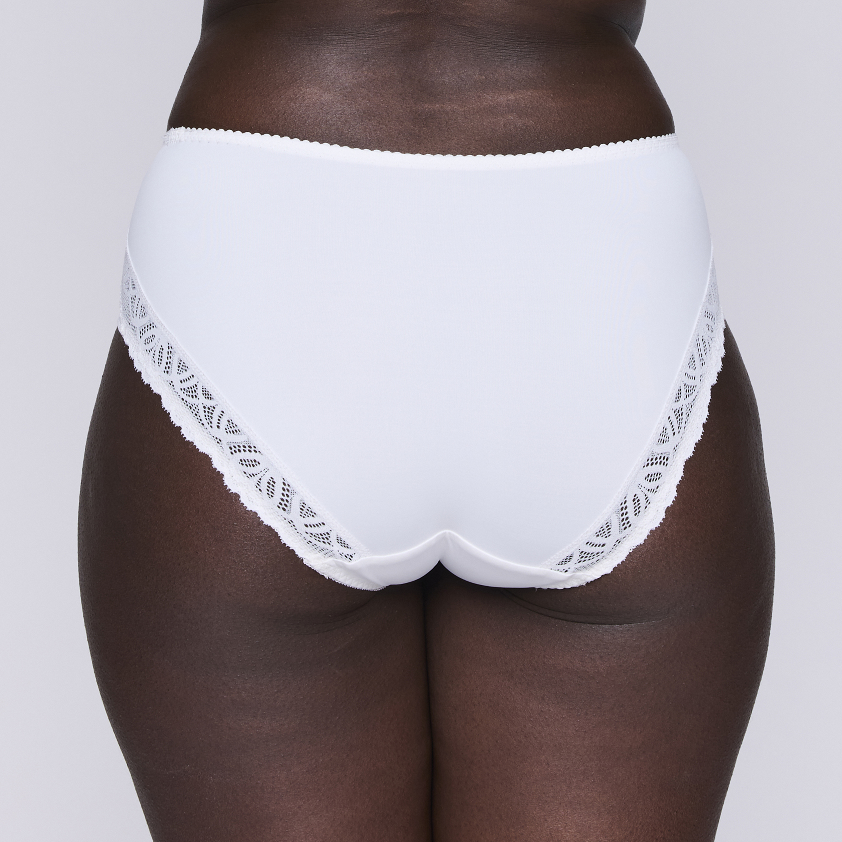 PrimaDonna Salerno Full Briefs - 3