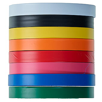 Plastband 15mm