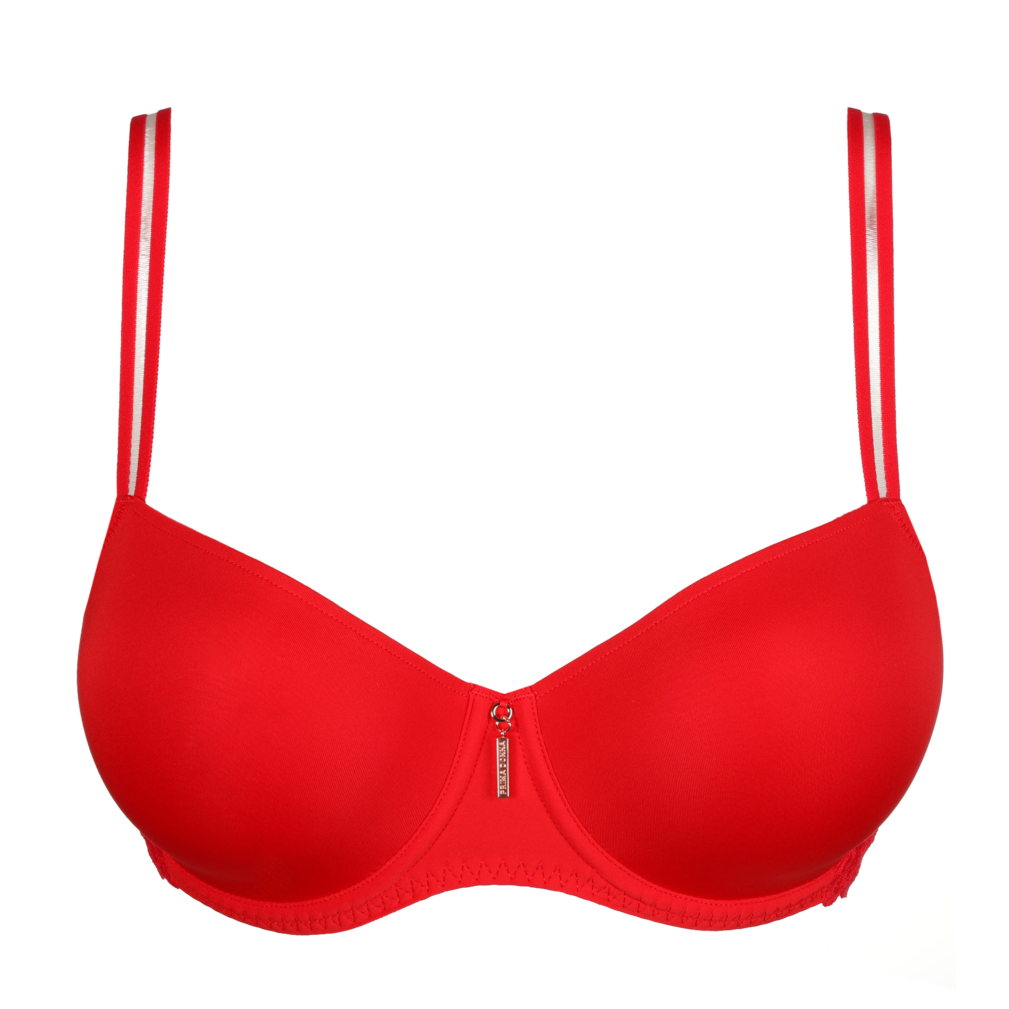 PrimaDonna Twist East End True Red - 4
