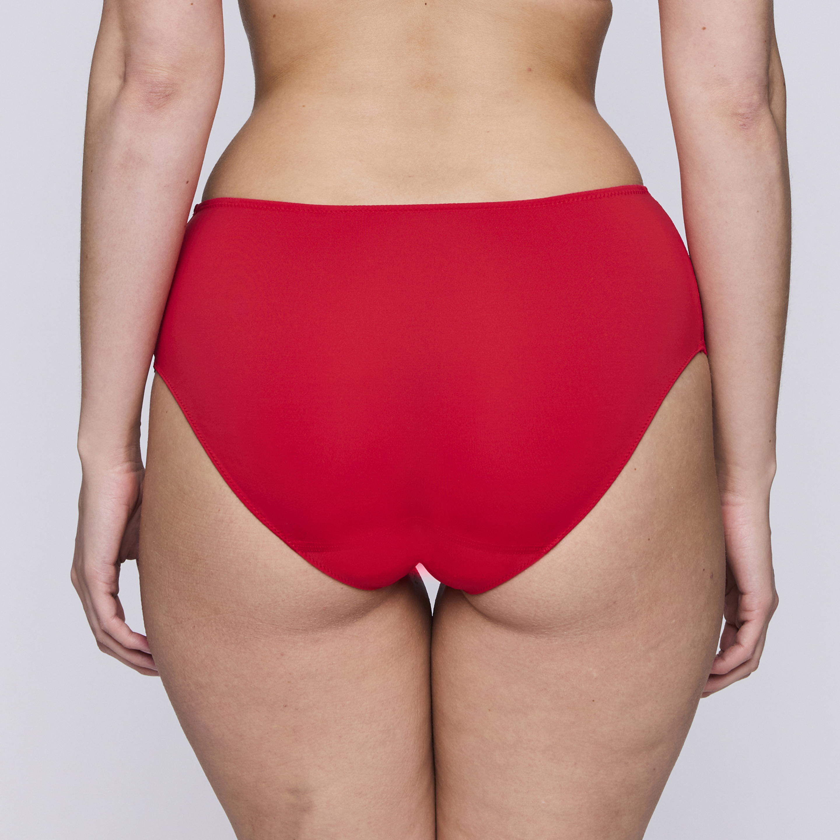 PrimaDonna Twist East End Full Briefs - 3