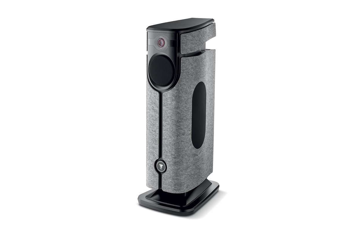 Focal Diva Utopia - 6