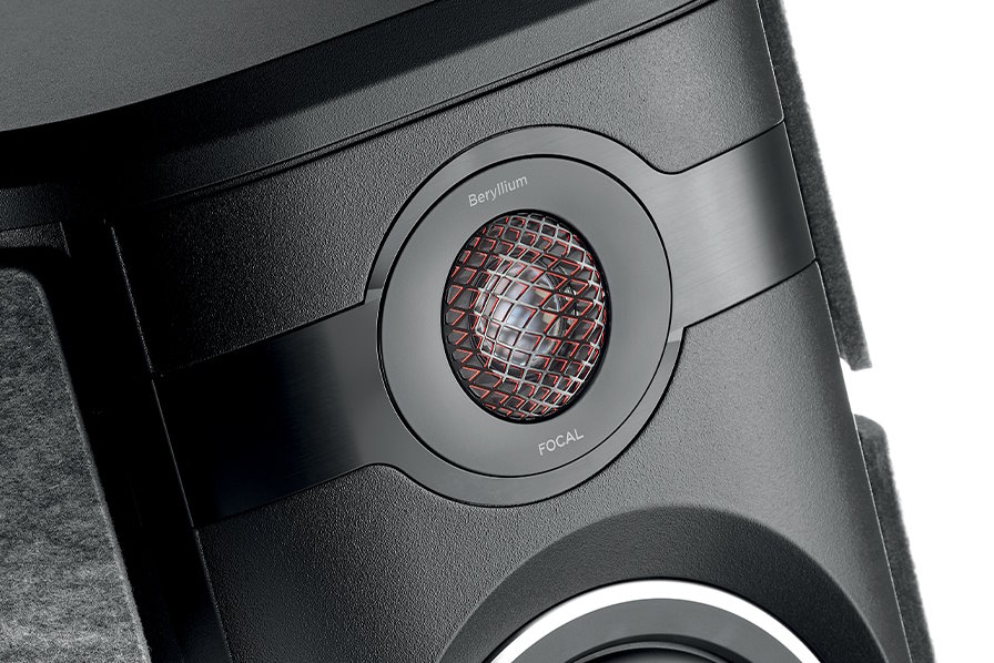 Focal Diva Utopia - 10