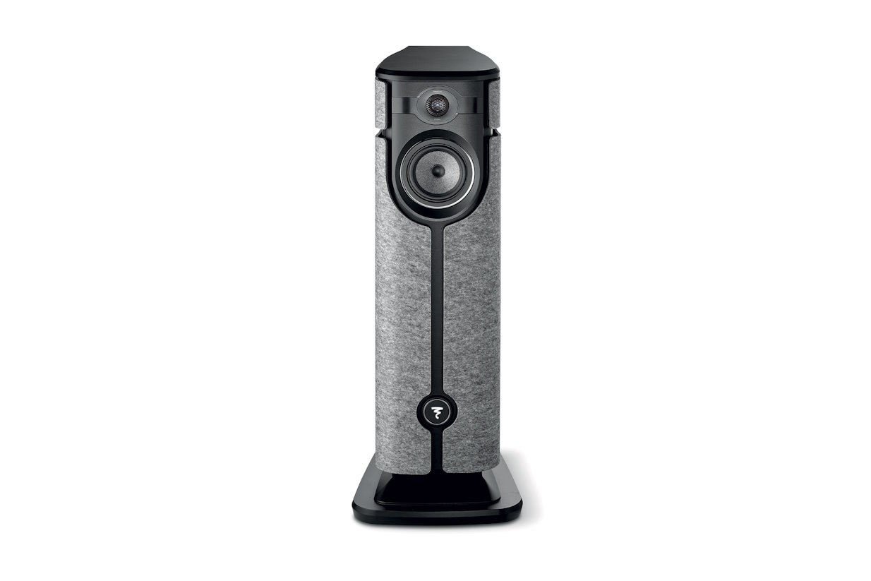 Focal Diva Utopia - 5