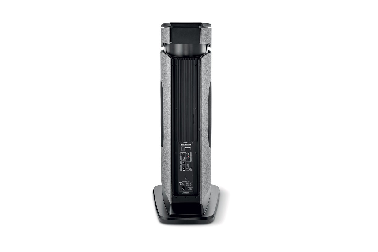 Focal Diva Utopia - 9