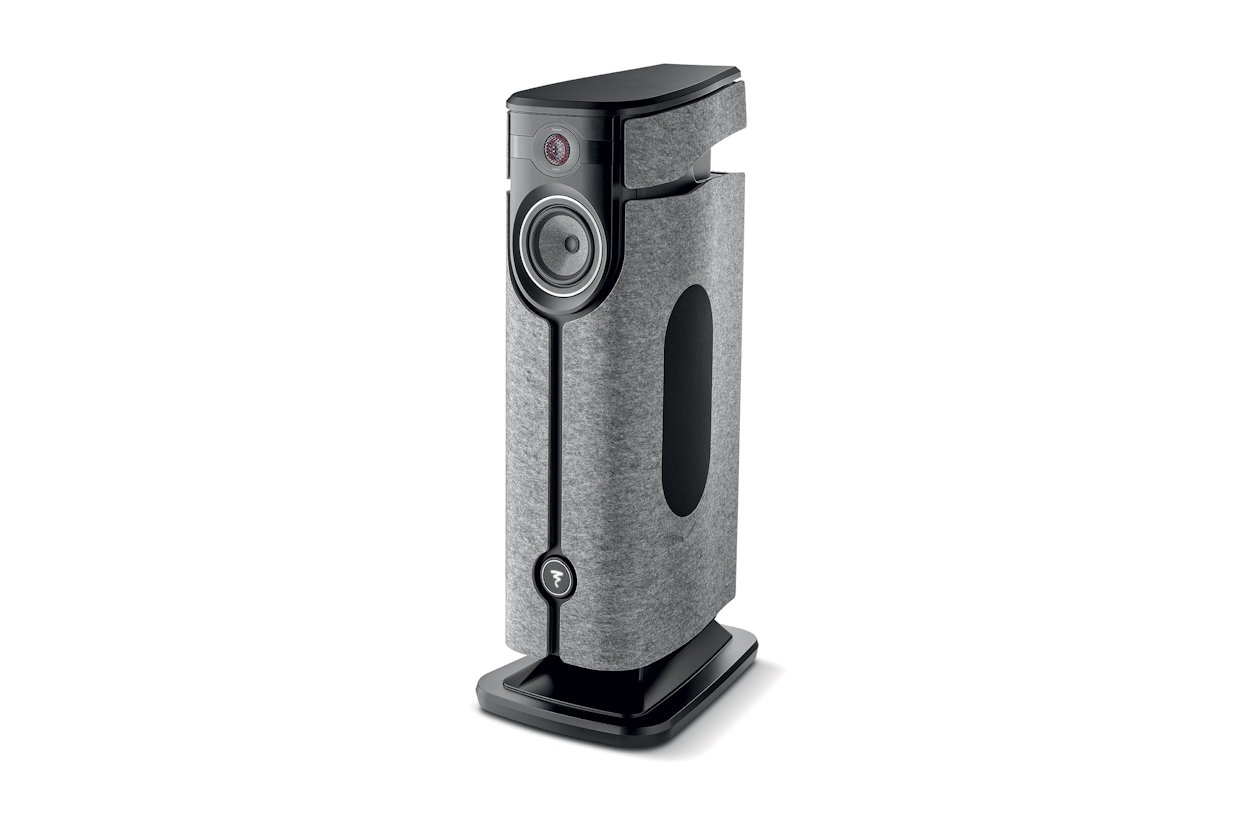 Focal Diva Utopia - 4