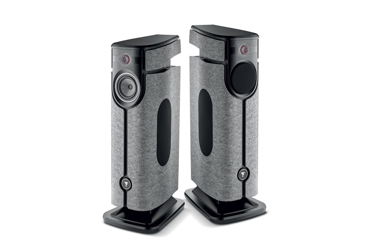 Focal Diva Utopia - 3