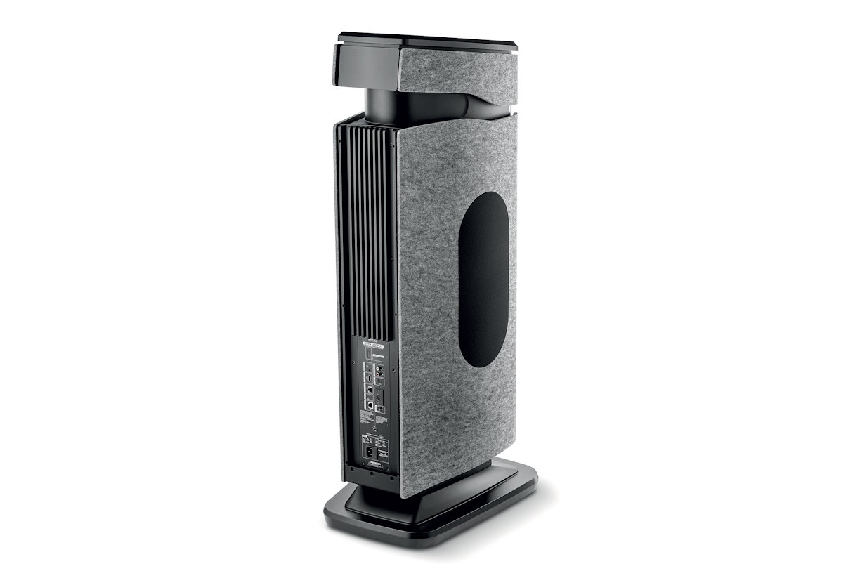 Focal Diva Utopia - 8
