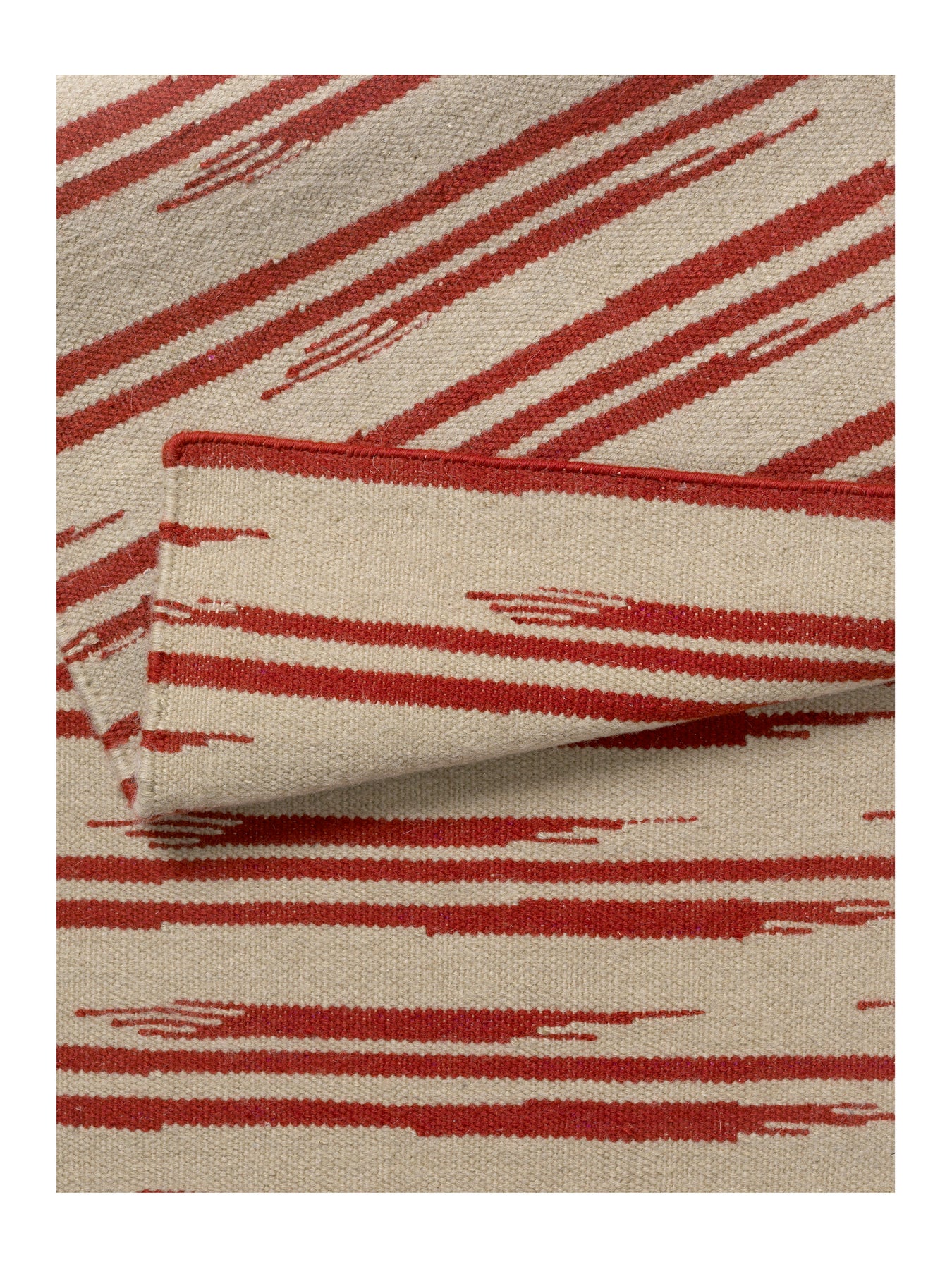 Aud Wine 68x210cm - 2