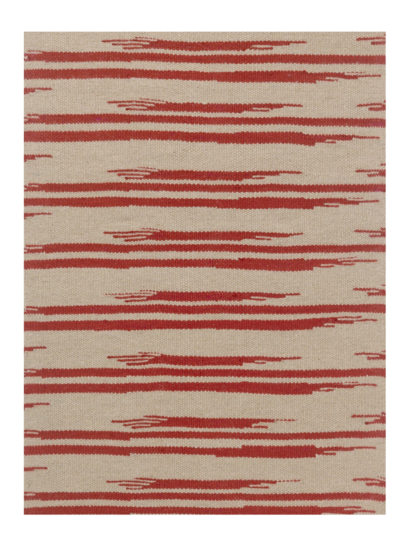 Aud Wine 68x210cm - 3