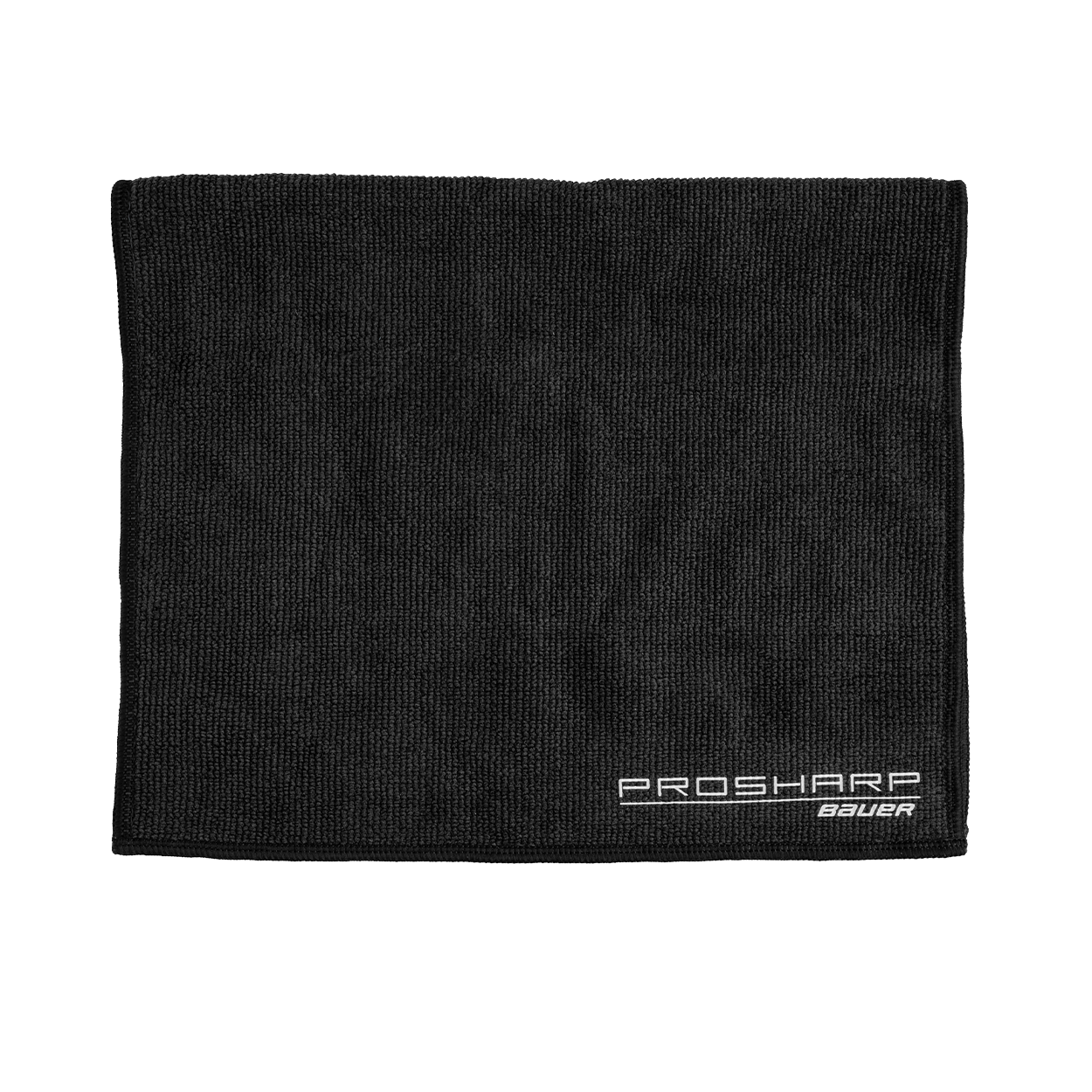 Prosharp Premium Blade Towel