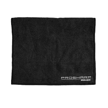 Prosharp Premium Blade Towel