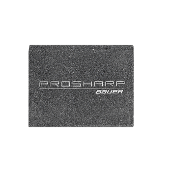 Prosharp Tear Drop Hone