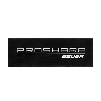Prosharp Gummi Hone