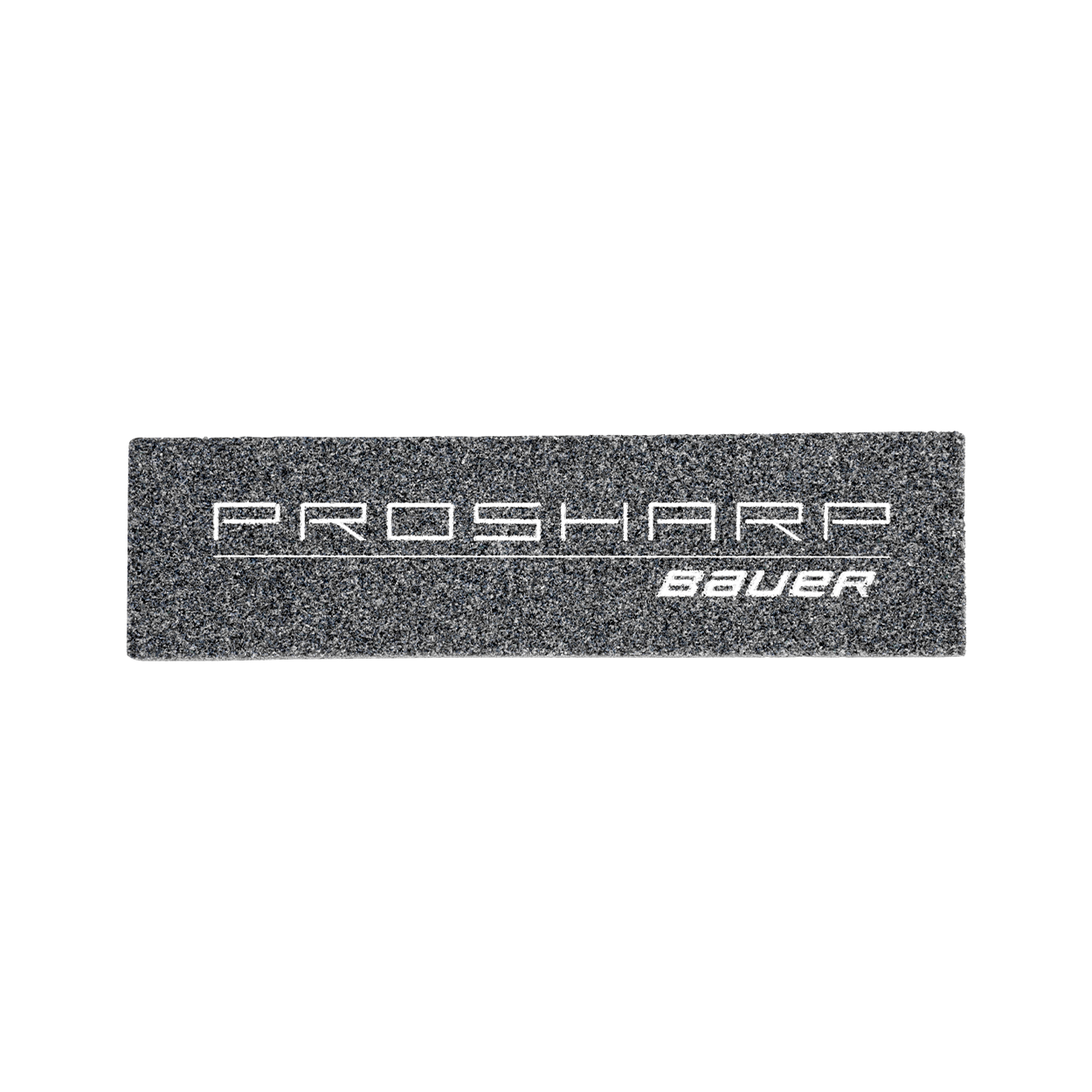 Prosharp Basic Stone