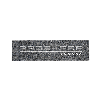 Prosharp Basic Stone