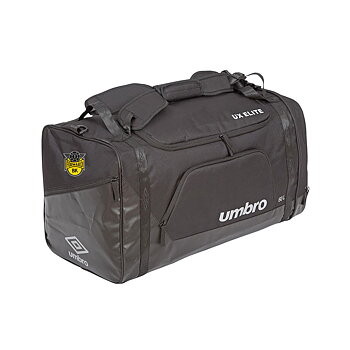 Umbro Ux Elite Bag 60L (BK Forward)