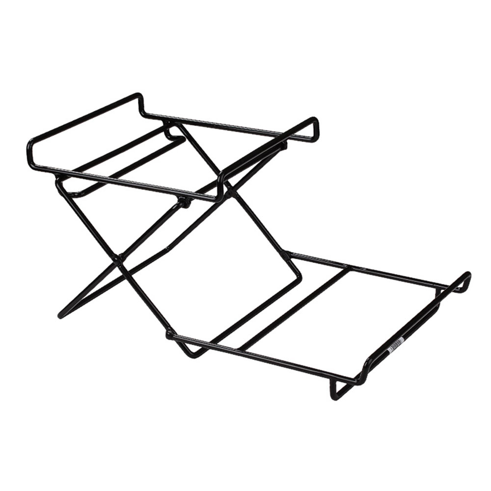Brödkorg i Brun Polypropylene - 8