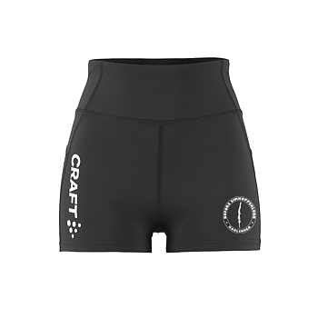 Träningstights Shorts Rush 2.0