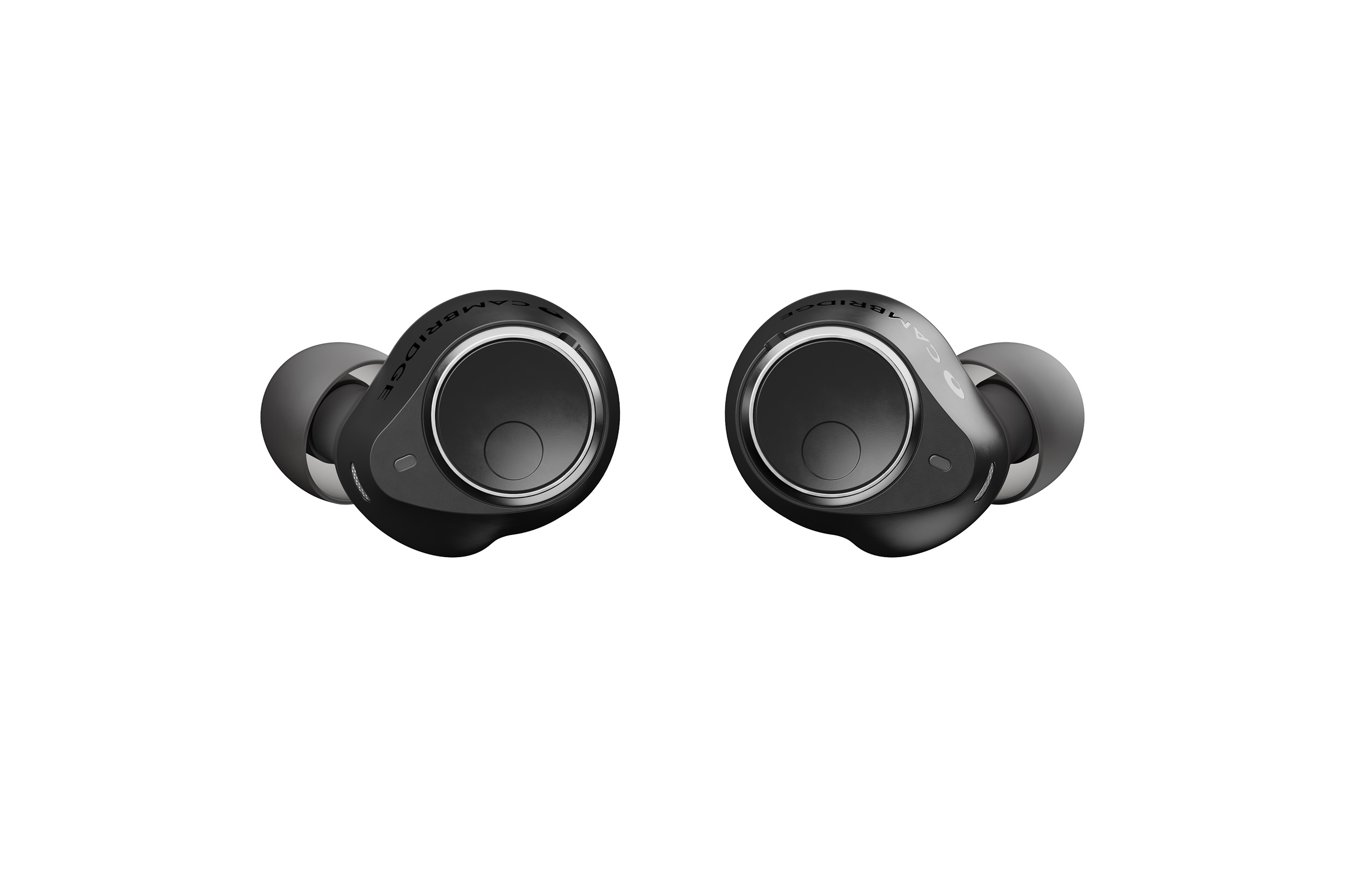 Cambridge Audio Melomania M100 - 4
