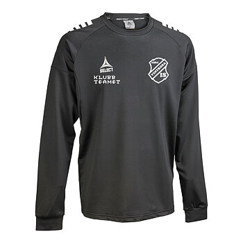 Select Training Sweat Spain Sr (Vintrosa IS)