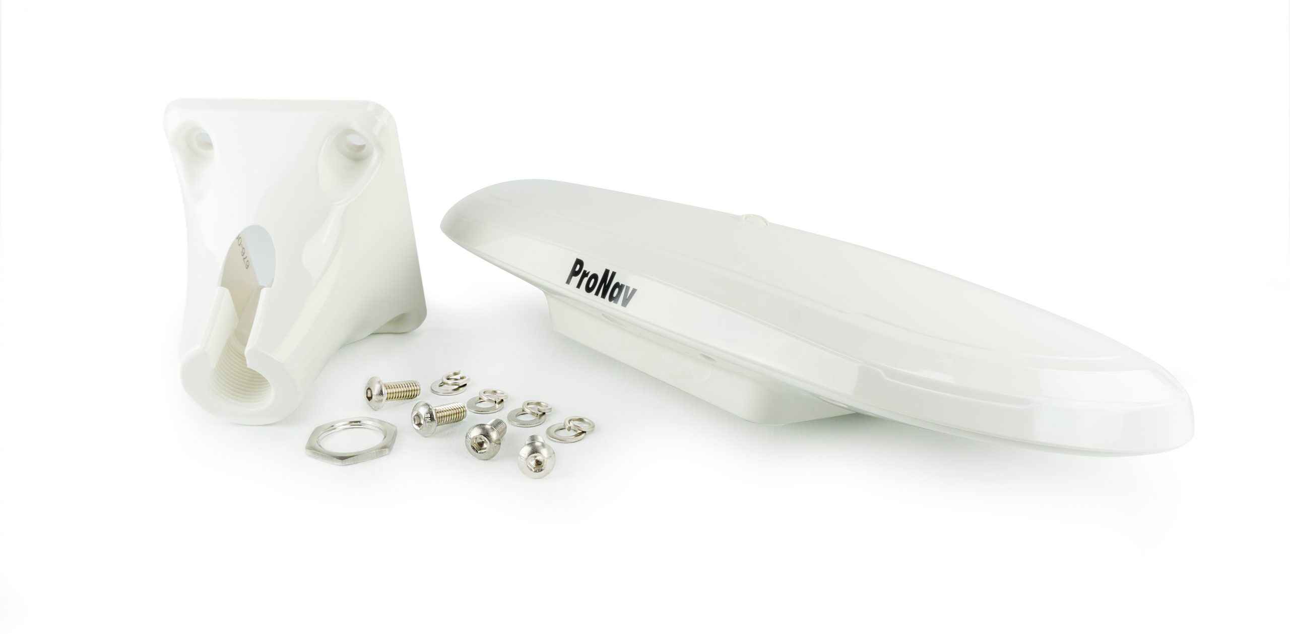ProNav V200S - Multi GNSS Compass, NMEA0183 - 1,5° - 2