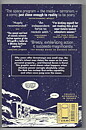 Astronauts in Trouble TP NM- Larry Young Charlie Adlard