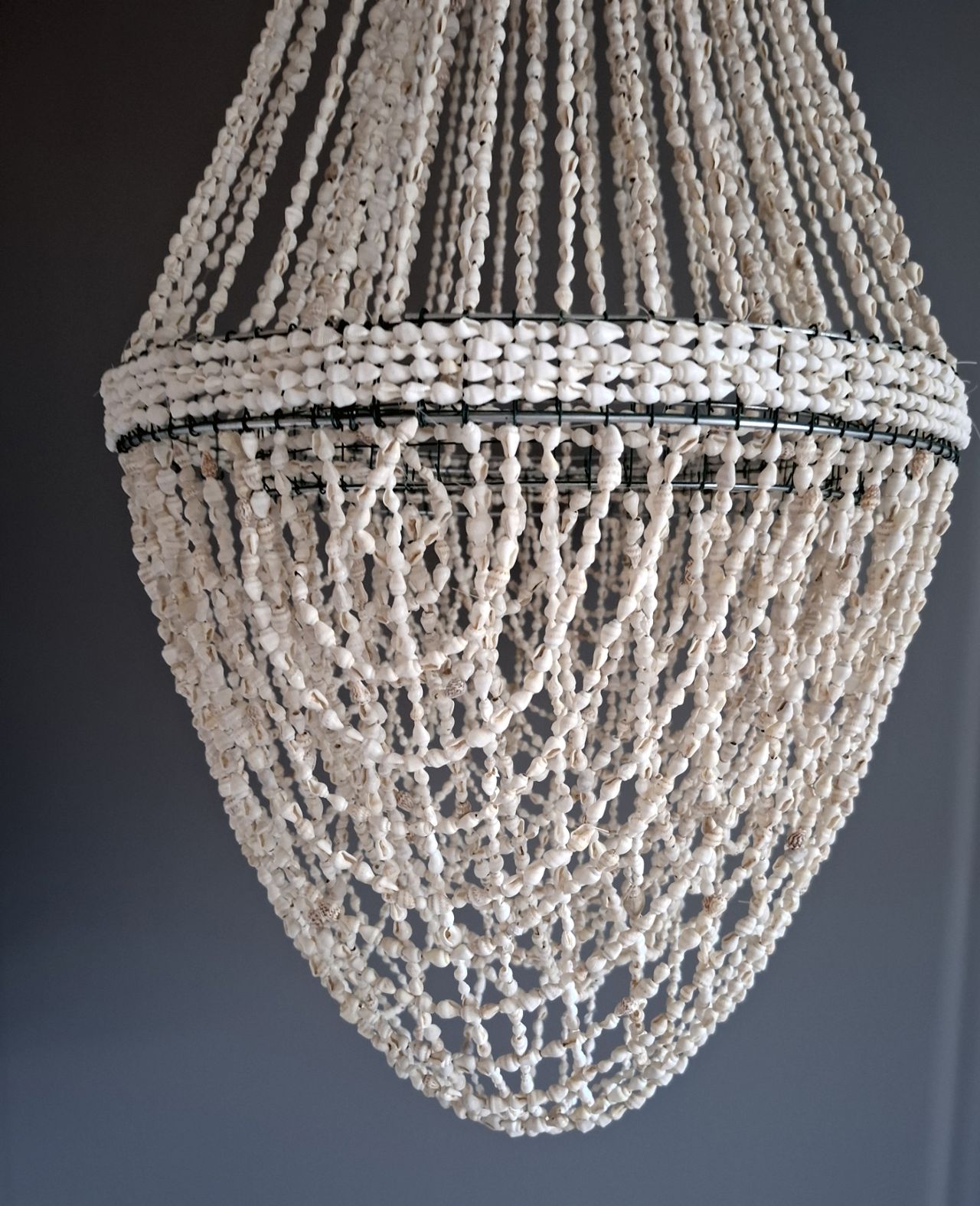 Snäcklampa Tutup, 100cm - 2