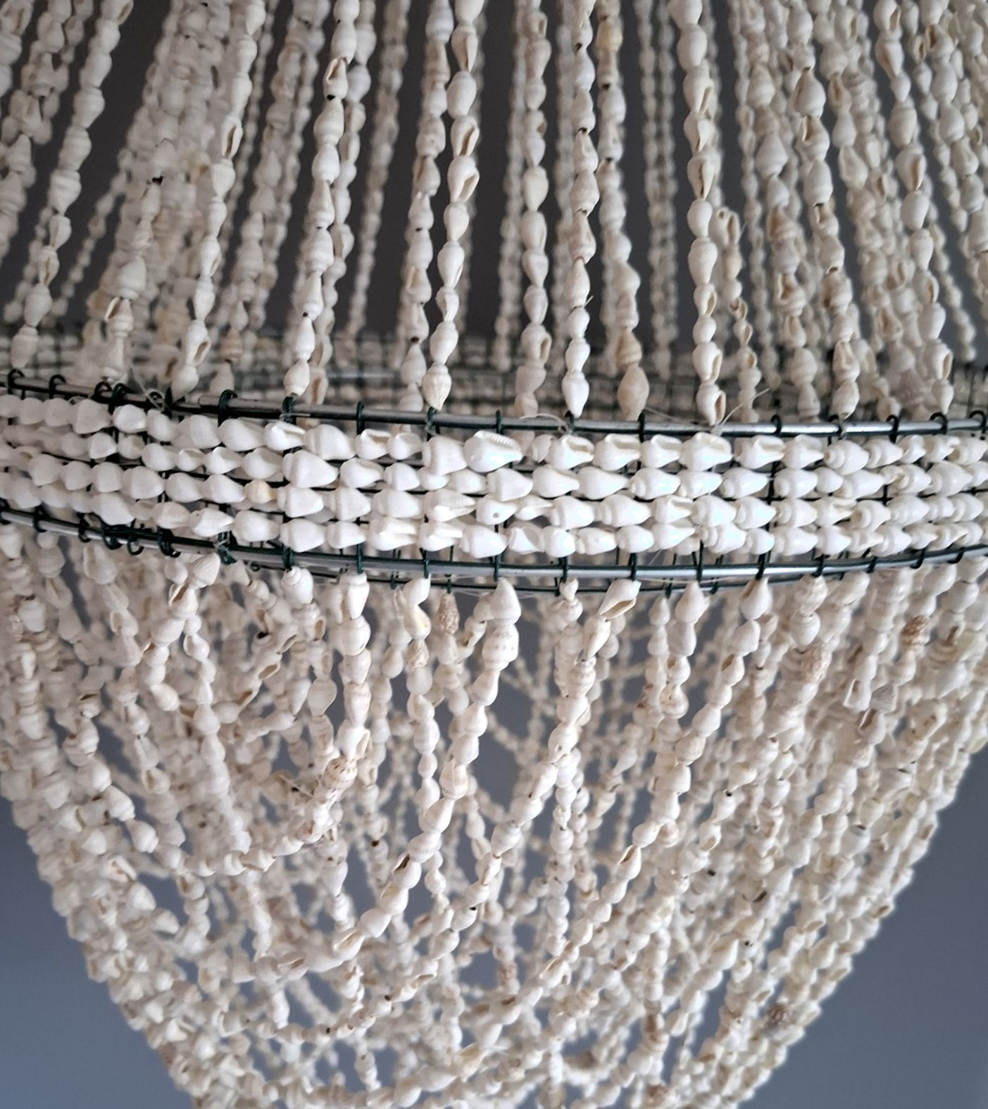Snäcklampa Tutup, 100cm - 5
