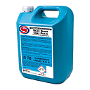 AutoSmart Silox QuickCoat Foam 5L