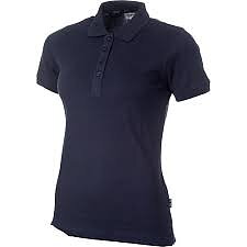 Piké Classic CRW® Dam samt Barn  Marin