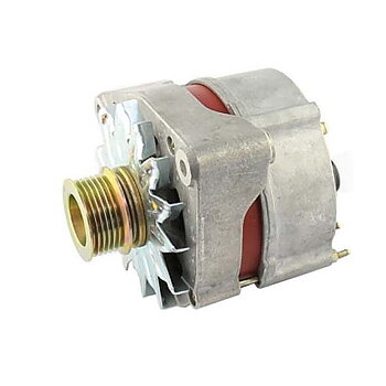 Generator SAAB 9000 90-98 "80A M8 B+"