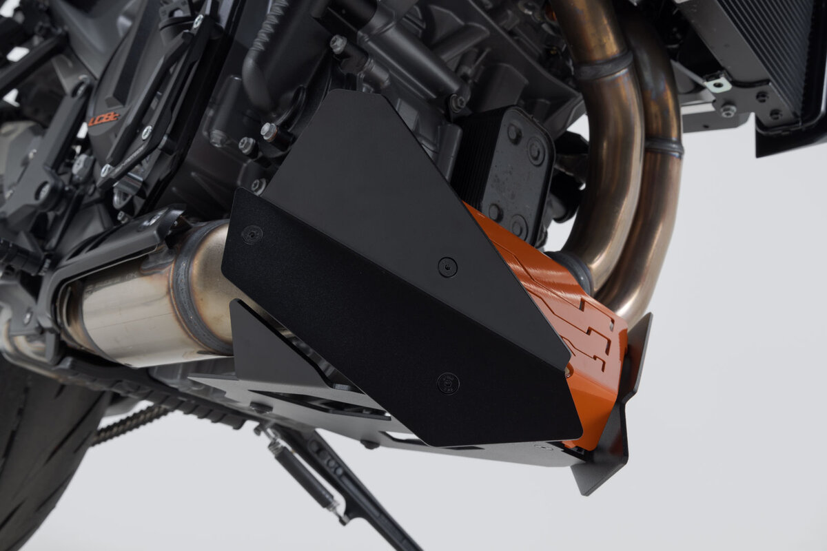 KTM 990 Duke 2024-2024 - 3