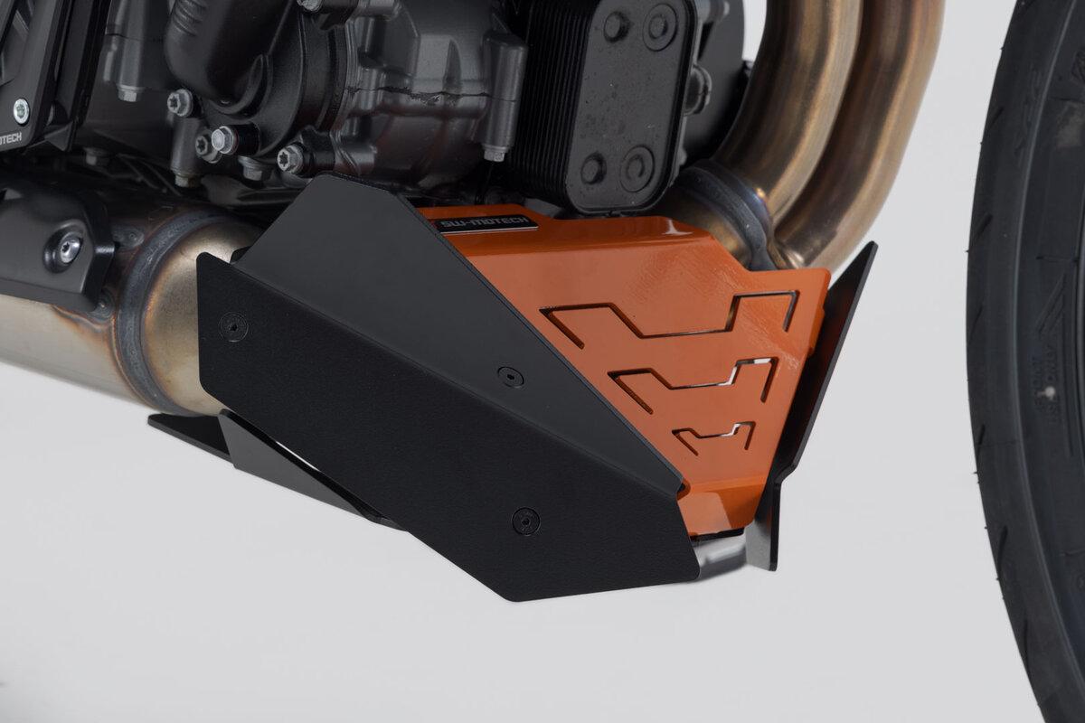 KTM 990 Duke 2024-2024 - 4