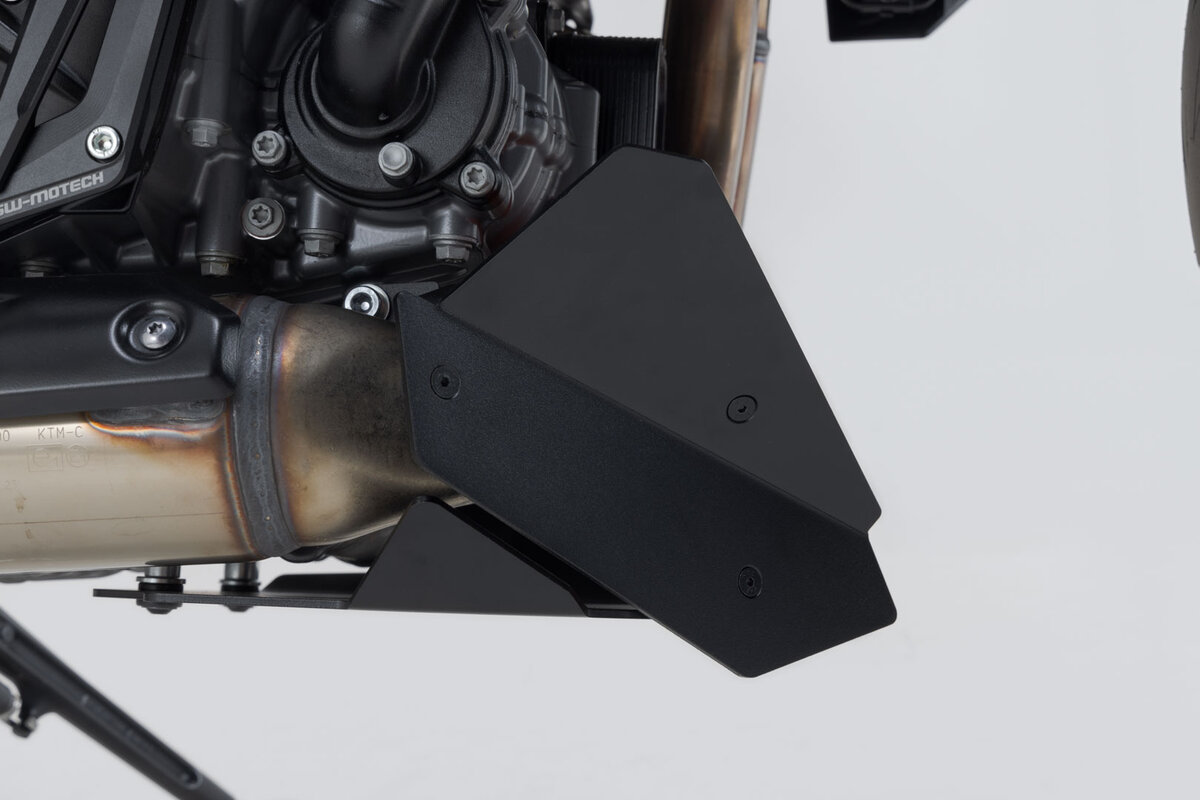 KTM 990 Duke 2024-2024 - 5