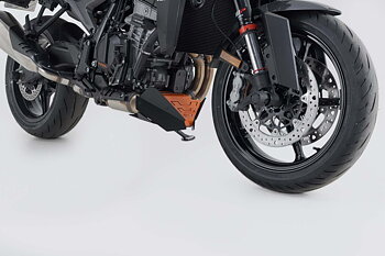 KTM 990 Duke 2024-2024