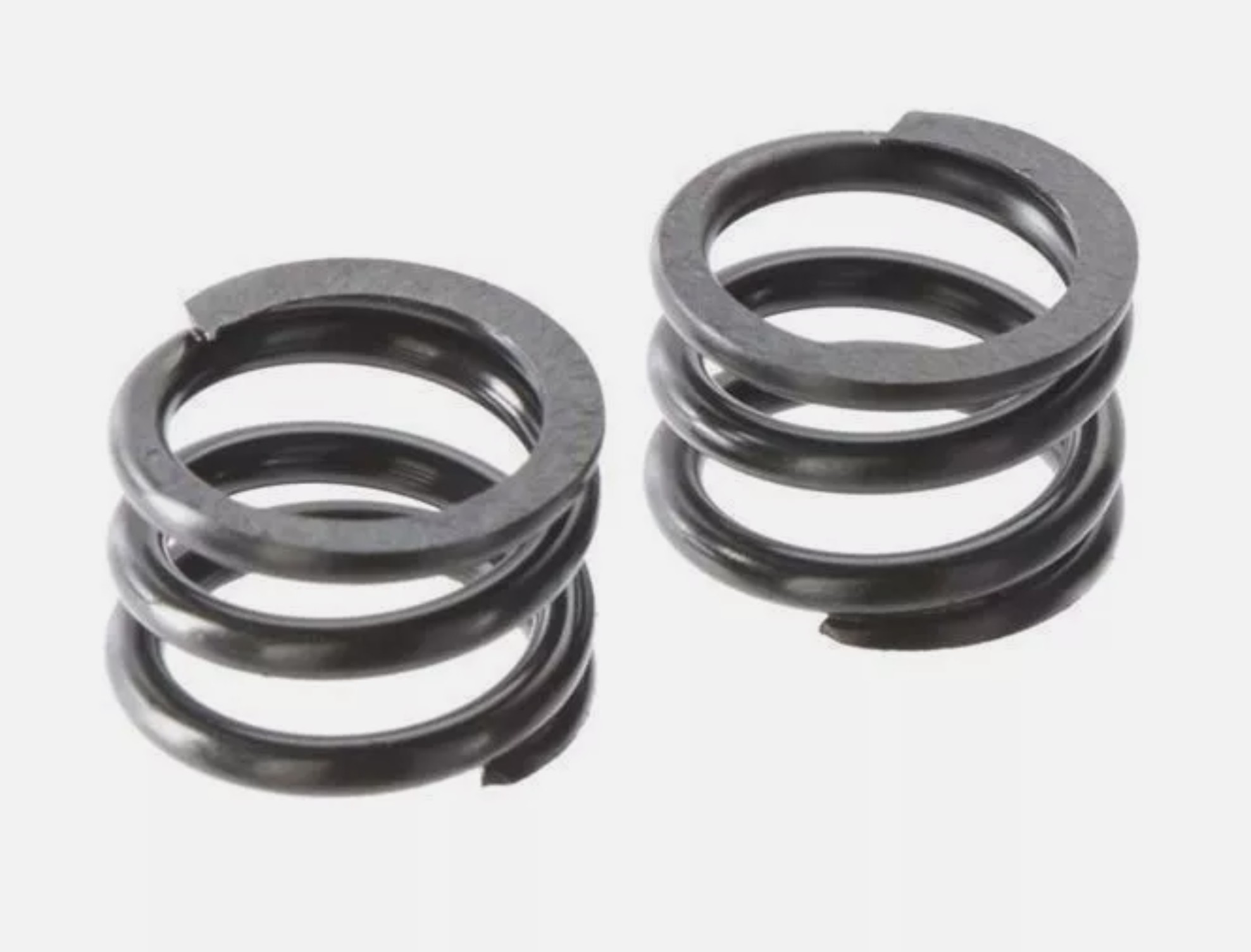 Axial AX31060 Servo Saver Feder 13x9,25mm (2) Yeti