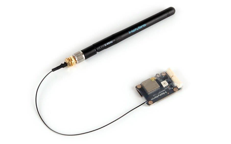 Holybro Remote ID (Without Case)