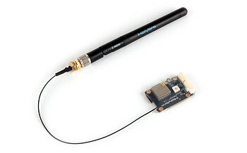 Holybro Remote ID (Without Case)